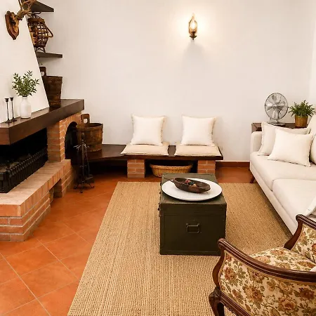 Relaxing Retreat Near Acqui Terme & Monferrato * Bergamasco