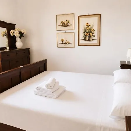 Ferienhaus Relaxing Retreat Near Acqui Terme & Monferrato *