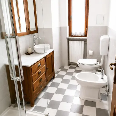 Relaxing Retreat Near Acqui Terme & Monferrato