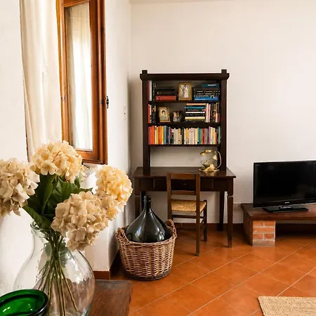 Relaxing Retreat Near Acqui Terme & Monferrato Ferienhaus